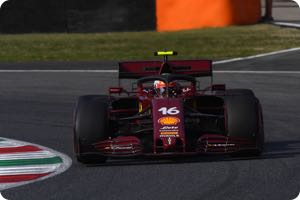 Ferrari slump not comparable to 1993 says Todt