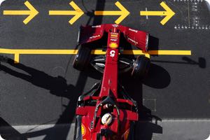 Aston Martin to give Vettel boost says Kubica