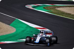 Todt will not stop reverse grid decision