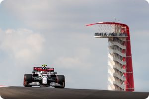 Andretti not giving up on buying F1 team