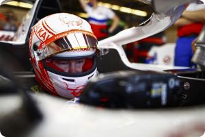 Russian racing can thrive amid Ukraine conflict