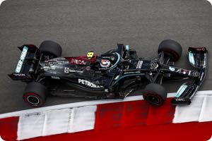 FIA already looking into Mercedes wing says Red Bull
