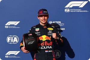 Saturday Press Conference