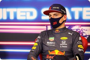 Sunday Press Conference