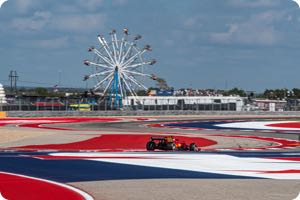 Massa not surprised about Ferrari struggle