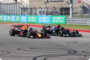Red Bull rules out copying Mercedes system