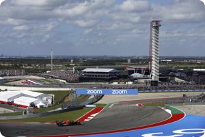Austin eases bumps with partial resurfacing