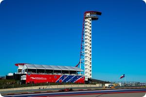 Practice 1 Results