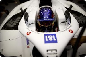 Haas sets deadline for Schumacher decision