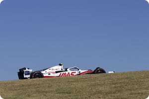 Uncle Ralf slams Schumacher's 'Netflix' boss