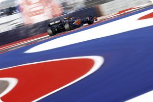 Palou not willing to be mere F1 reserve