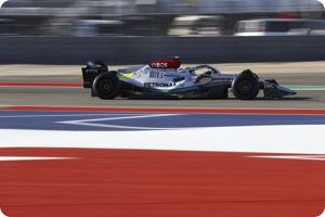 Hamilton news a blow to Ricciardo's future