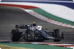 Tost plays down Red Bull-Ford rumours