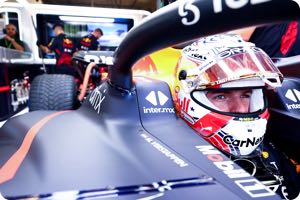 Red Bull no victim in cheating scandal says Wolff