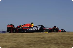 Practice 3 Results