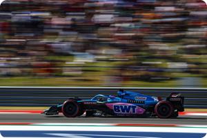 Grosjean slams joke FIA controversies