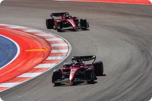 Ferrari prepares three-day test in Fiorano