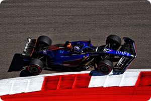 Four F1 teams still linked with Porsche