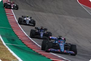 Thursday an important day for F1 says Alonso