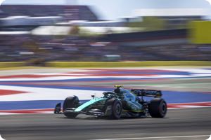 Vettel not reconsidering retirement decision