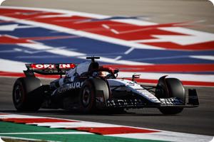 Button bemused by F1 team's ridiculous rebrand