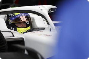 F1 drivers call for Russian GP boycott