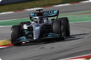FIA, team bosses, play down Hamilton bias claims
