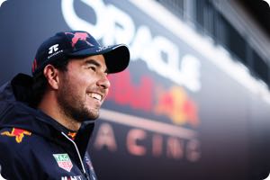 F1 wrong to scapegoat Masi says Perez