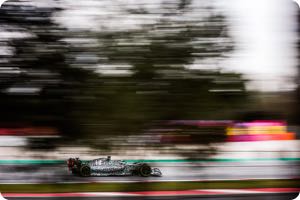 Boss admits lightweight 2022 Alfa extreme
