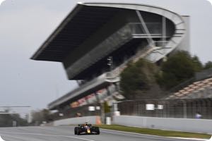 Red Bull not half a second behind in 2022