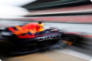 Mercedes taking closer look at Red Bull sidepods