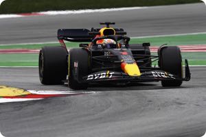 Marko confirms Verstappen contract talks