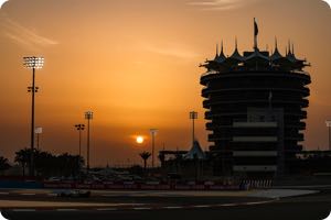 F1 CEO to talk to drivers over Netflix boycott
