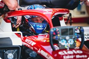 Bottas gives thumbs-up to F1 rule reforms