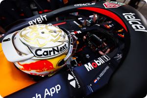 Honda problem resolved for Imola says Marko