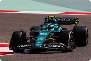 Vettel will be on back foot in Australia