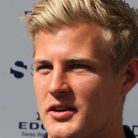 Ericsson admits concern about losing seat