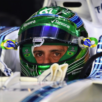 Massa knows identity of Williams successor