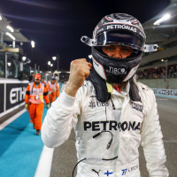 Qualifying Report - Finnishing Business