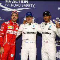 Saturday Press Conference