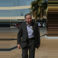 Ferrari can choose to quit F1 says Todt