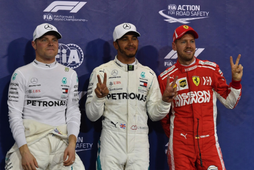 Saturday Press Conference