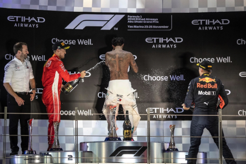 Sunday Press Conference