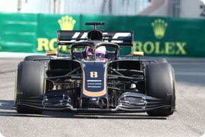 2020 tyres not what we dreamed about says Grosjean