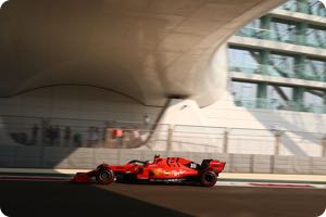 Ferrari would be stupid to cheat says Ecclestone