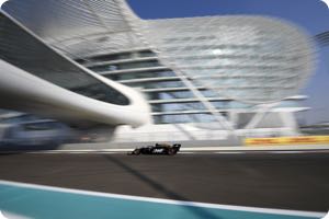 Haas takes financial hit for 2020