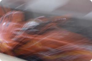 FIA tests proved Ferrari engine legal