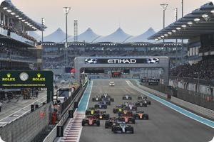 Sprint race won't make F1 more spectacular says Kubica