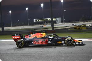 Villeneuve doubts Honda can win 2020 title
