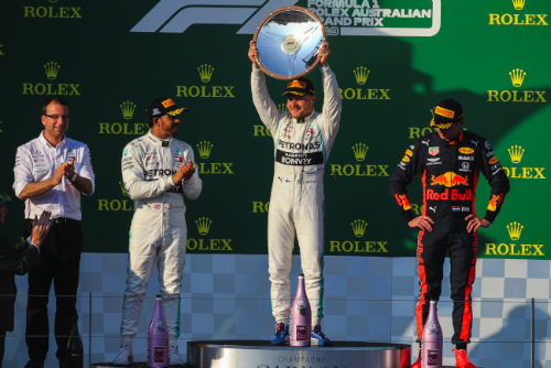 Sunday Press Conference
